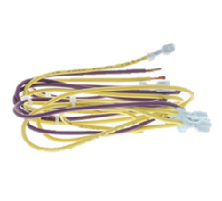 York S1-025-39873-000 Harness