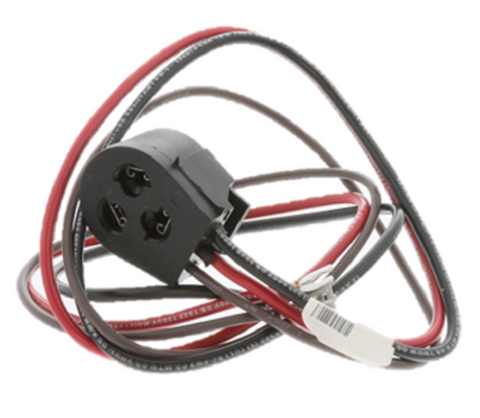 York S1-025-31883-000 Wiring Harness