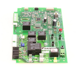 Daikin-McQuay 667997102 Control Board