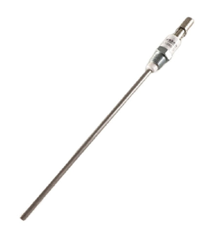 Maxon 1104615 Rod