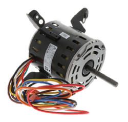 Heil Quaker ICP 1184661 Motor