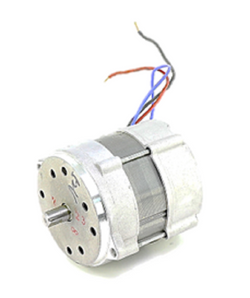 Heil Quaker ICP C7001034 Motor