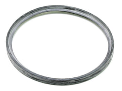 Lochinvar & A.O. Smith 100208104 Gasket