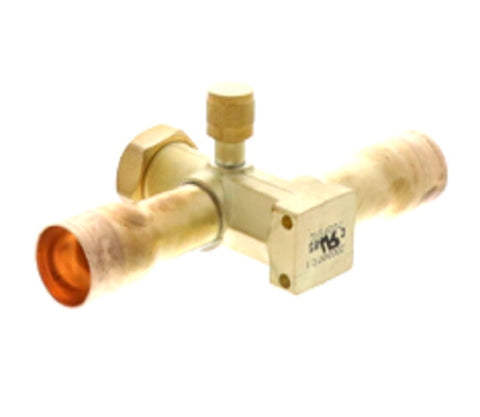 Nordyne 663865R Service Valve