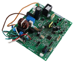 Daikin-McQuay 6025137 Control Board