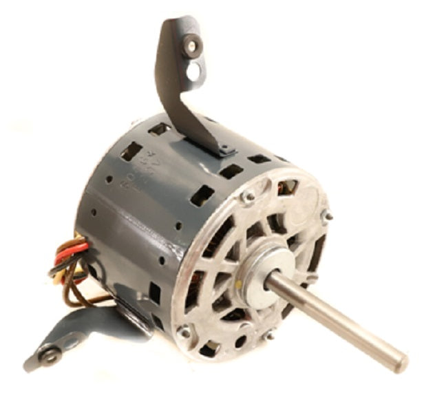 Nordyne 902653 Motor – GSIstore