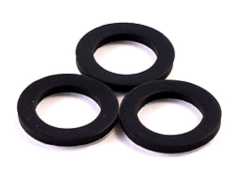 Lochinvar & A.O. Smith 100233625 Gasket