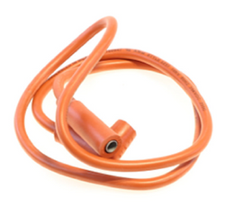 York S1-025-21706-702 Ignition Cable