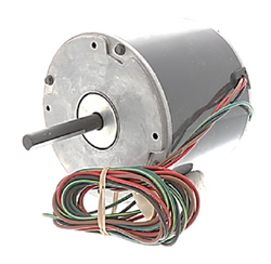 York S1-024-35342-000 Motor