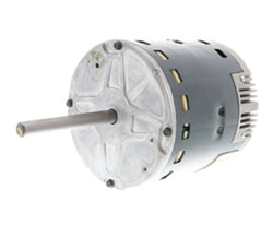 Carrier HD44LR122 Motor