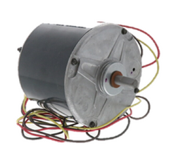 Heil Quaker ICP 1177911 Motor