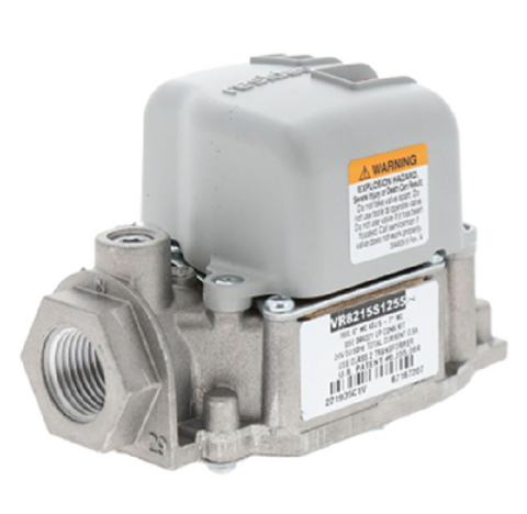 Reznor 1012520 Gas Valve