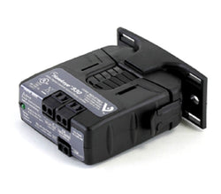 Veris Industries H-930 Current Switch