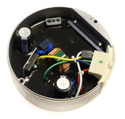 Lennox 10U43 Motor Module