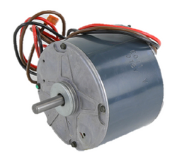 Heil Quaker ICP 1172212 Motor