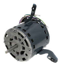 York S1-024-40908-000 Motor