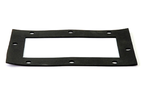 Weil McLain 590-317-579 Gasket