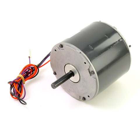 Lennox 25W16 Motor