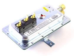 Lochinvar & A.O. Smith 100208398 Pressure Switch
