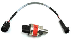 York 492-23236-010 Transducer