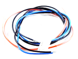 Heil Quaker ICP 1380652 Wiring Harness