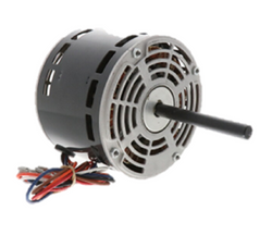 Heil Quaker ICP 604005 Motor