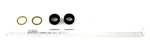 Weil McLain 383-600-002 Kit