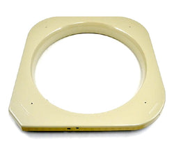 Carrier 333981-401 Cover