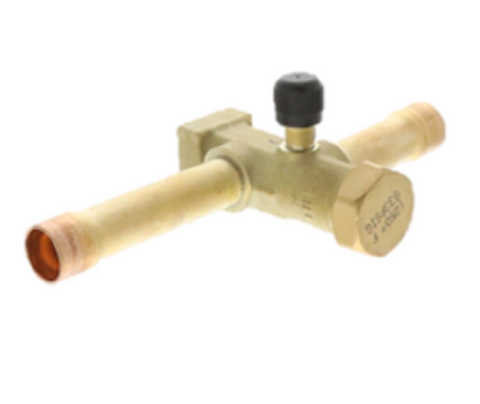 Heil Quaker ICP 1185948 Service Valve