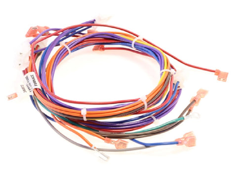 York S1-2805-4711 Wire Harness