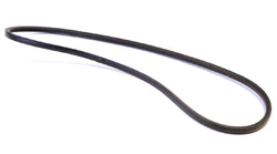 Carrier P463-A49 V-Belt