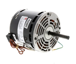 Lennox 52M31 Motor