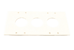 Heil Quaker ICP 2480905 Gasket