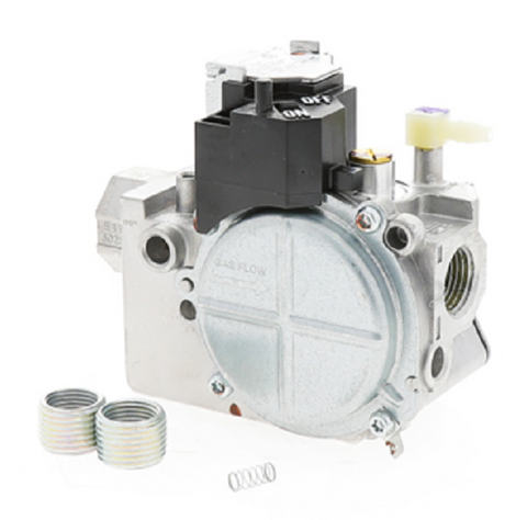 White-Rodgers 36J22-214 Gas Valve