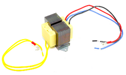 Rheem-Ruud 46-101904-02 Transformer