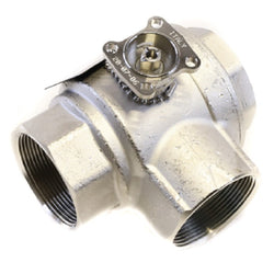 Belimo B350 Valve