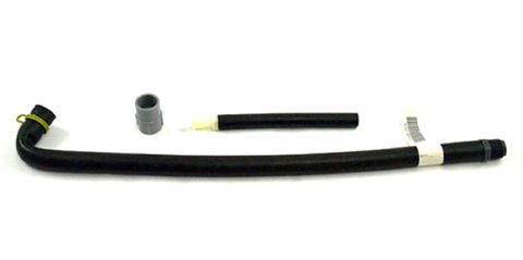 Trane TUB11759 Condensate Tube Assembly