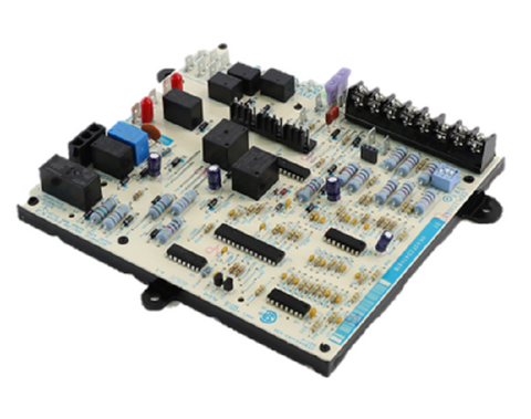Heil Quaker ICP 1184408 Control Board