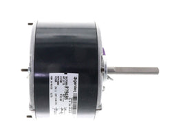 Amana-Goodman B13400701S Motor