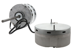 Bard 8106-073-0040BX Motor