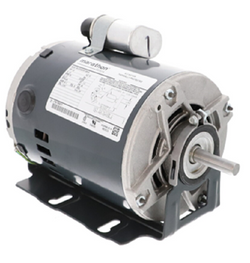 Daikin-McQuay HAEQ5935B Motor