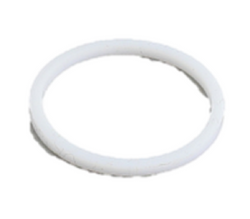 Trane GKT1533 Gasket