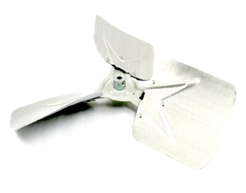 Trane FAN3502 Fan Blade