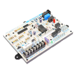 Heil Quaker ICP 1184412 Control Board