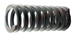 Honeywell 312471 Spring