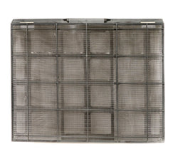 Trane FLR6469 PreFilter