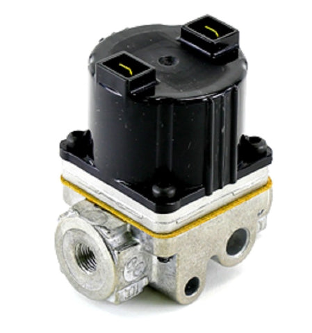 BASO H91AG-2 Electric Gas Valve