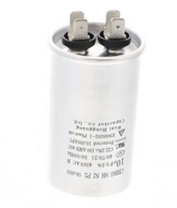 Trane CPT2517 Run Capacitor