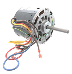 Heil Quaker ICP 1171720 Motor