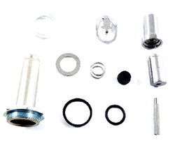 ASCO 314-372 Rebuild Kit